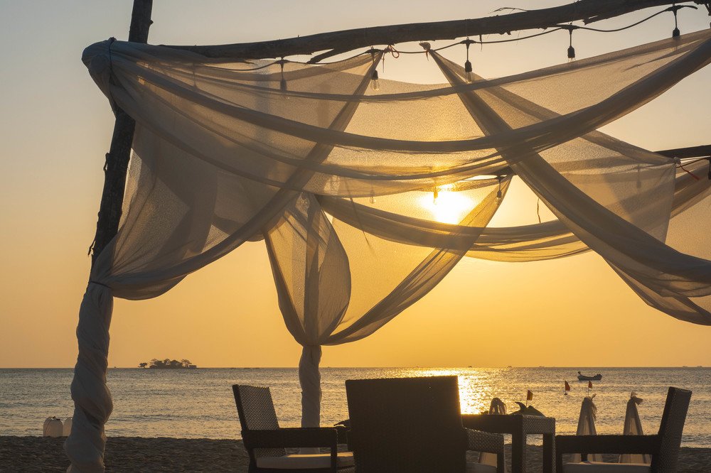 Photograph by Максим Коробихин