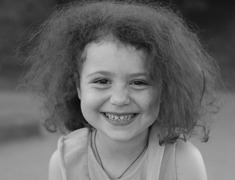 Photograph by Galina Tsmyg