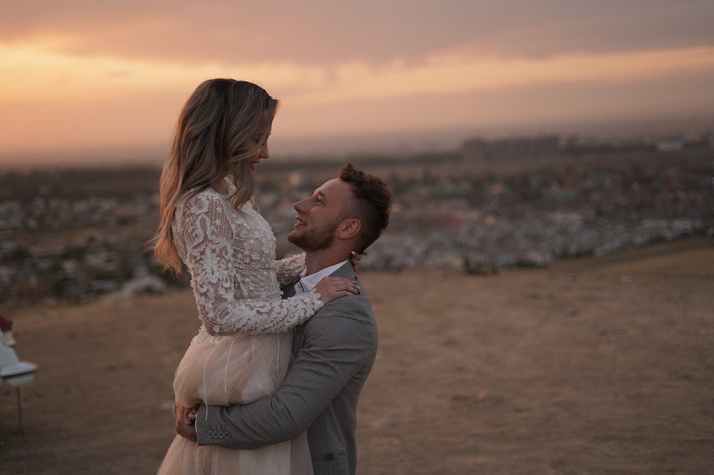 Фотография автора Sherry Igam