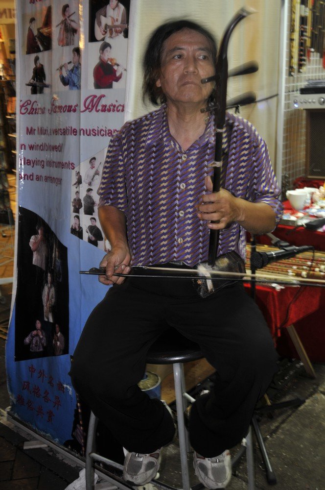 Photograph by Ivan Morozov