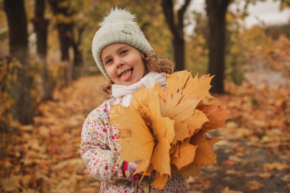 Photograph by Светлана Гришина