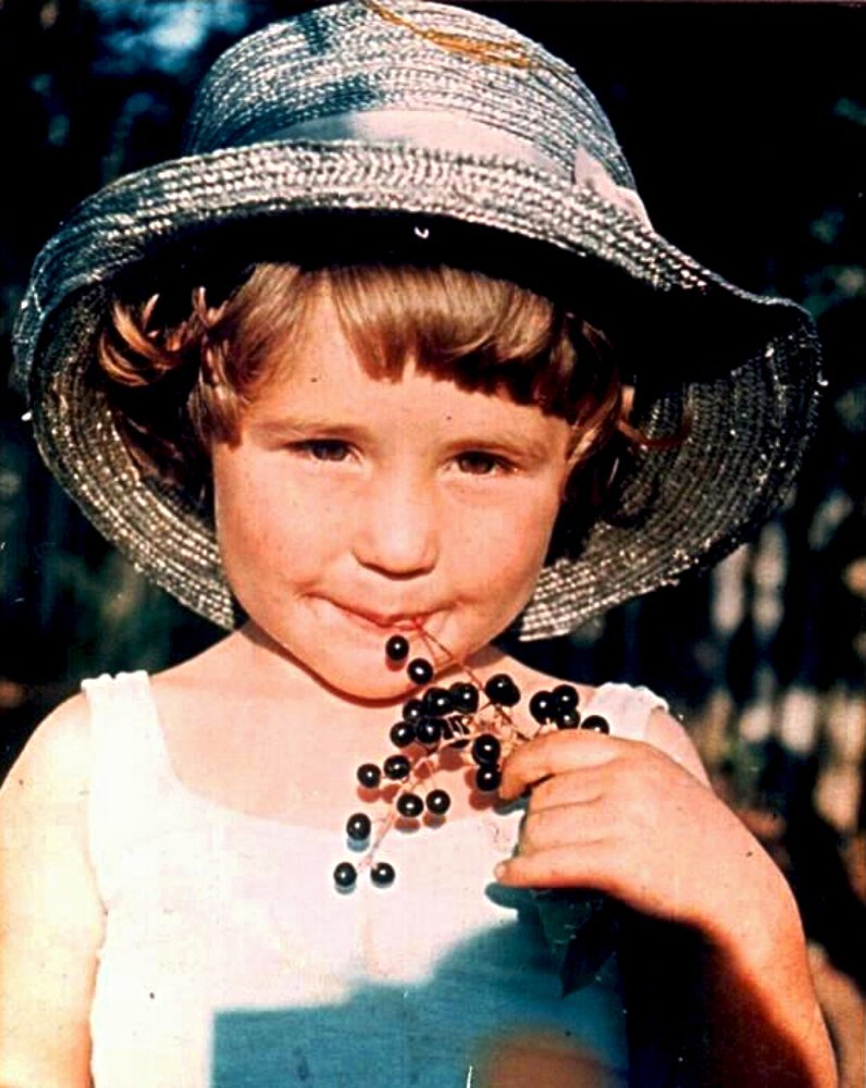 Photograph by Владимир Носов