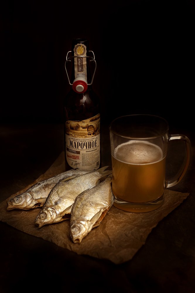 Photograph by Юлия Губина