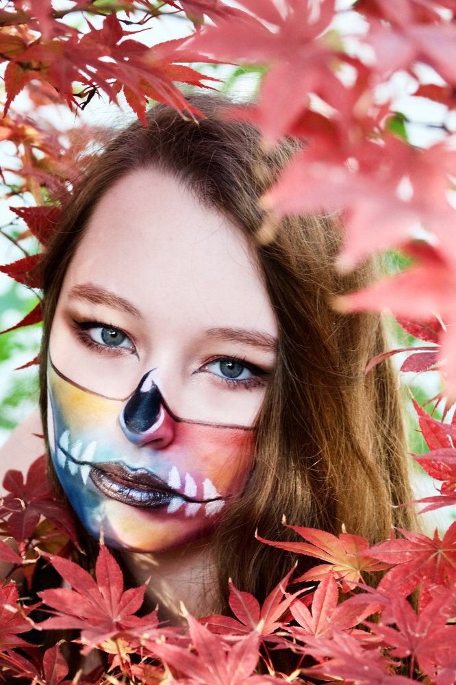 Photograph by Наталья Пирогова