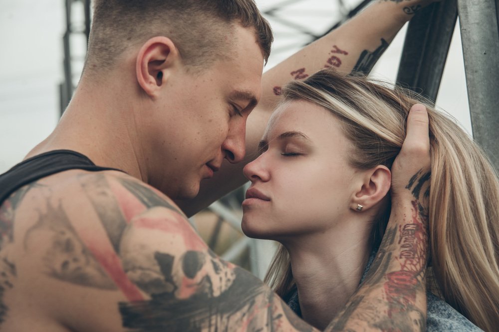 Photograph by Светлана Гришина