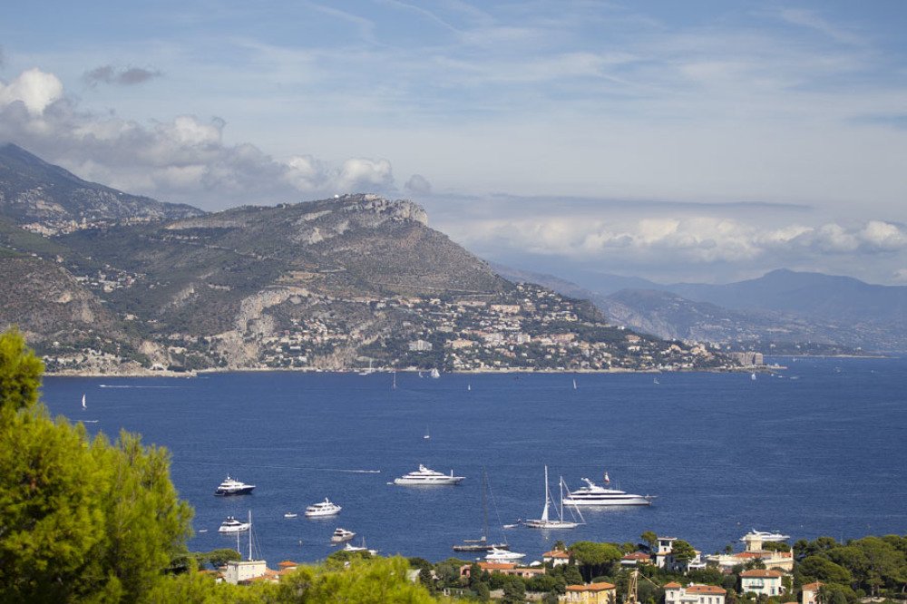 Photograph by Дуюнов Максим