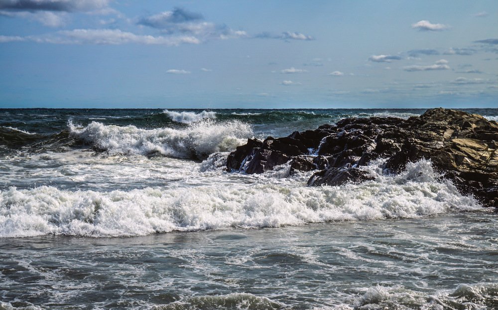 Photograph by Ави Христова