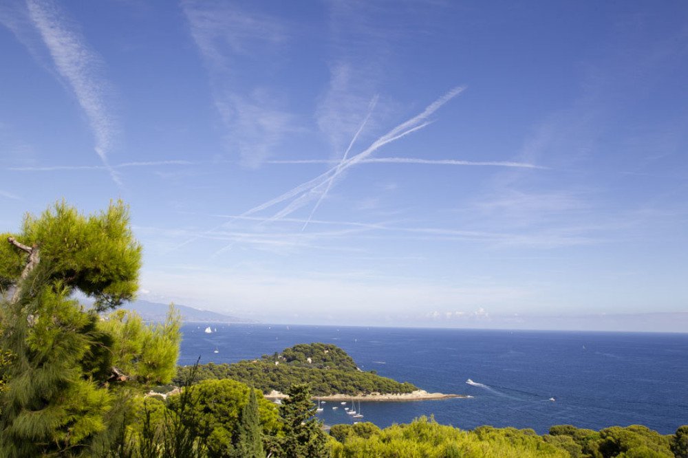 Photograph by Дуюнов Максим