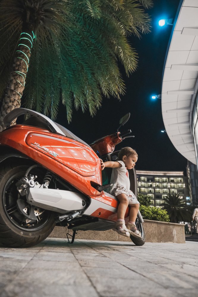 Photograph by Максим Коробихин