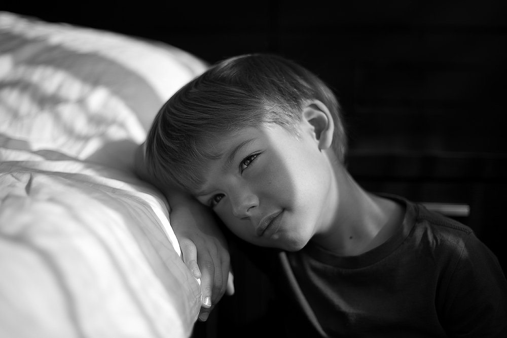 Фотография автора Мария Апреликова