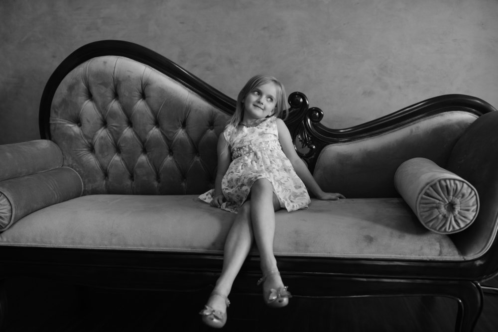 Photograph by Дмитрий М