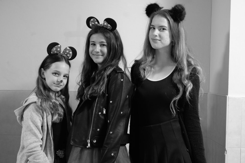 Photograph by Дмитрий М