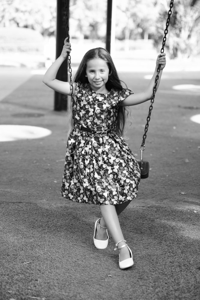 Photograph by Дмитрий М