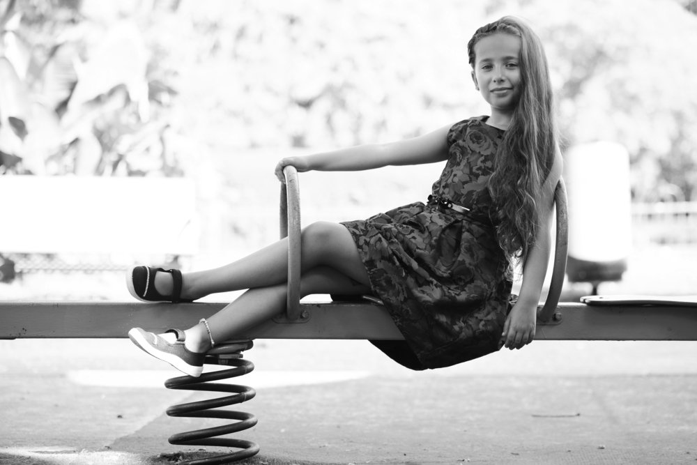 Photograph by Дмитрий М