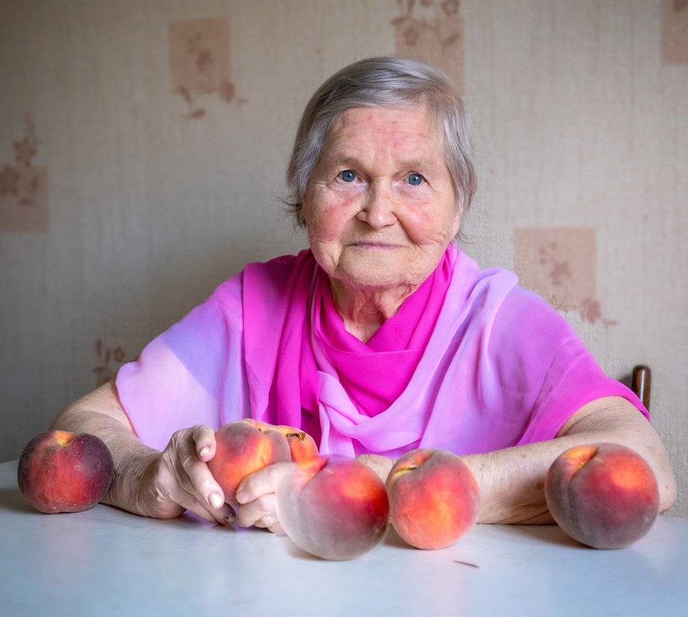 Photograph by Ирина