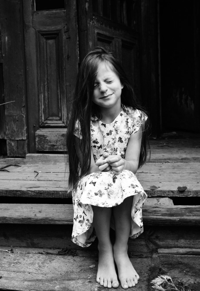 Photograph by Надежда Буаллаг