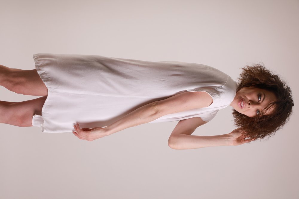 Photograph by Дмитрий М