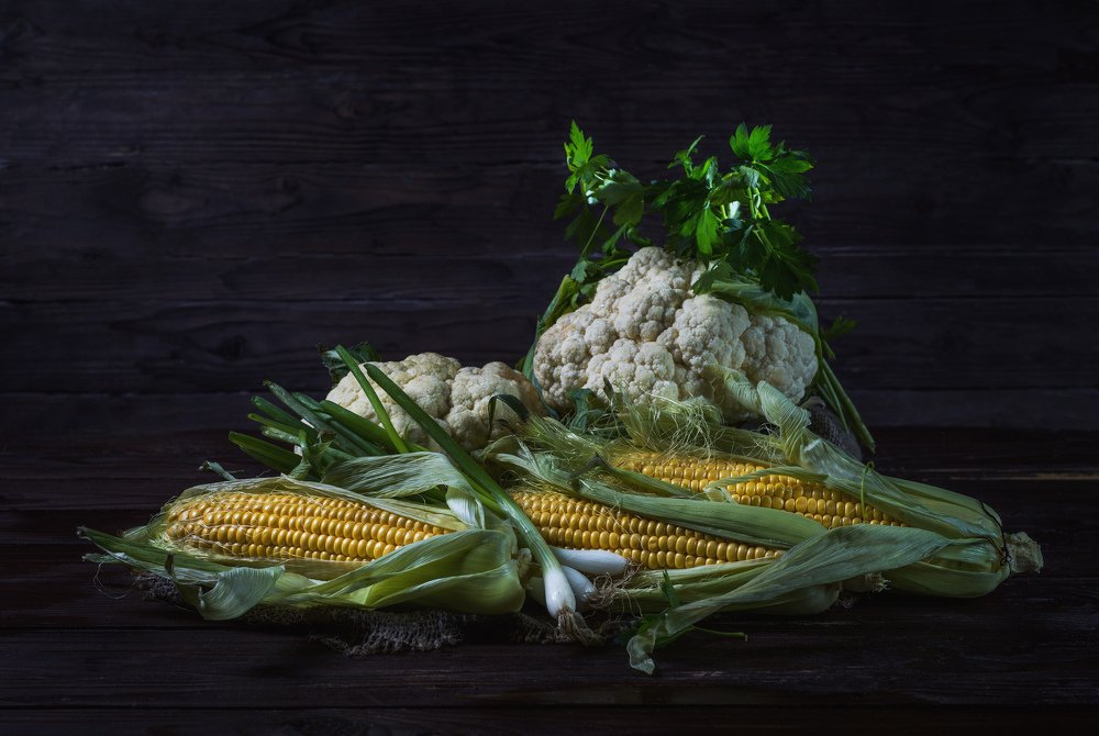 Photograph by Курамшина Татьяна