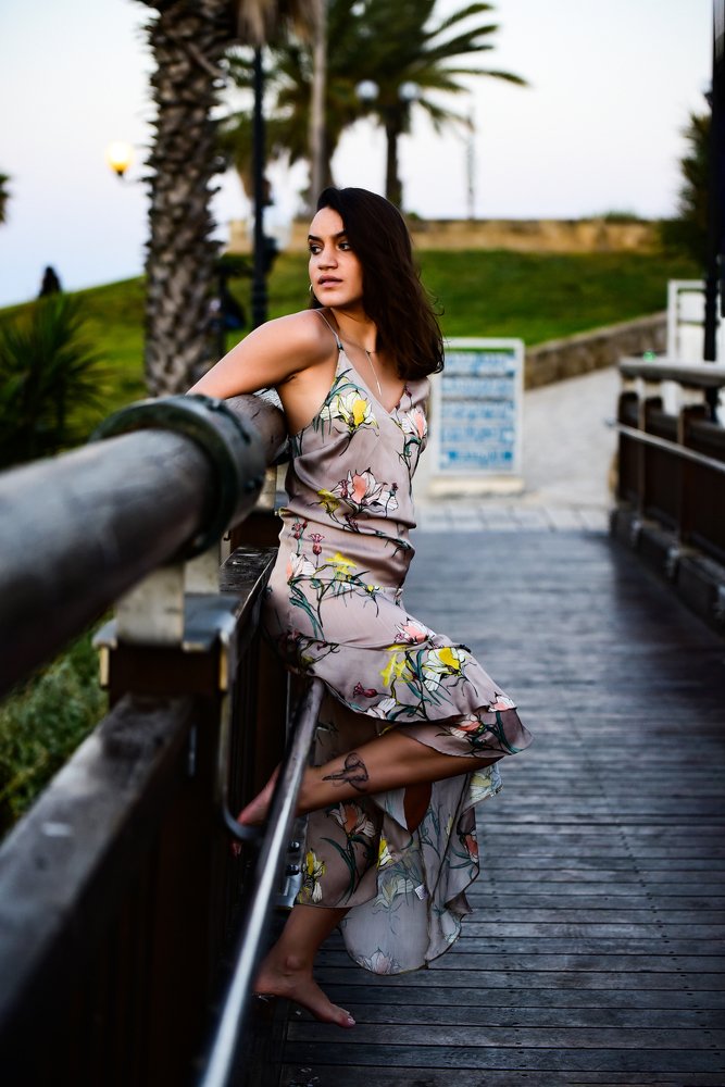 Photograph by Дмитрий М