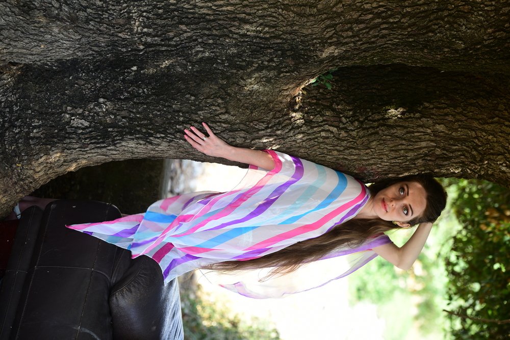 Photograph by Дмитрий М