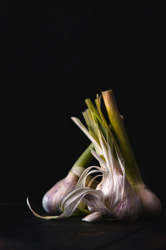 Photograph by Diana Sklarova