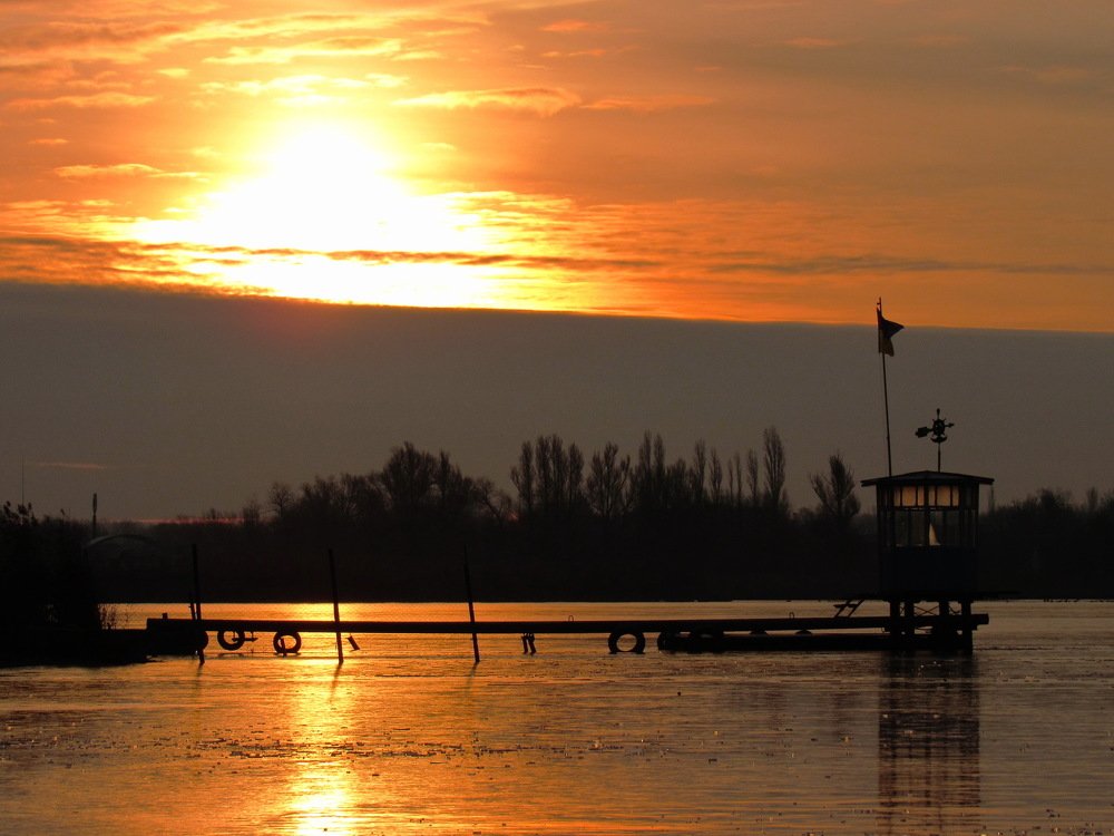 Photograph by Светлана Шмигельская