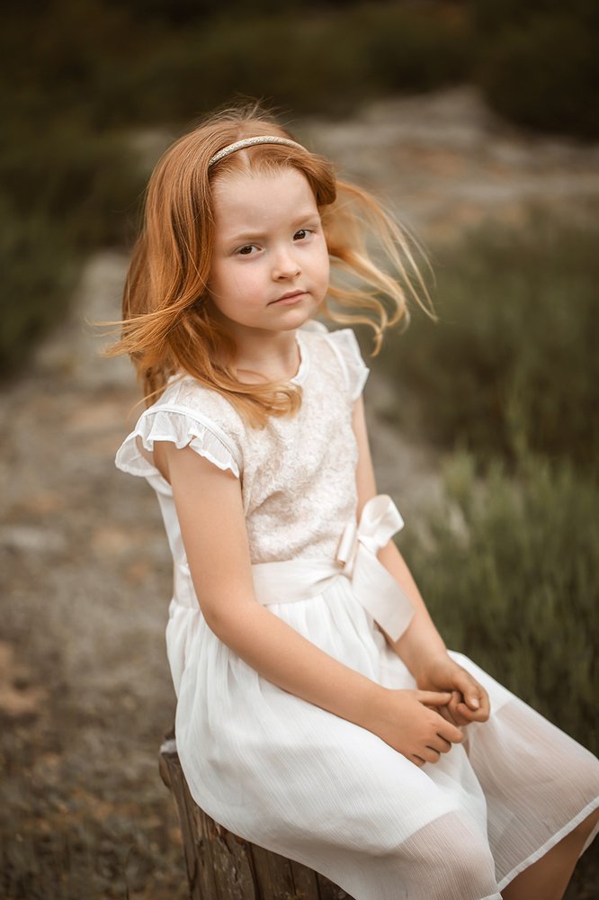 Фотография автора Simona Tiškė