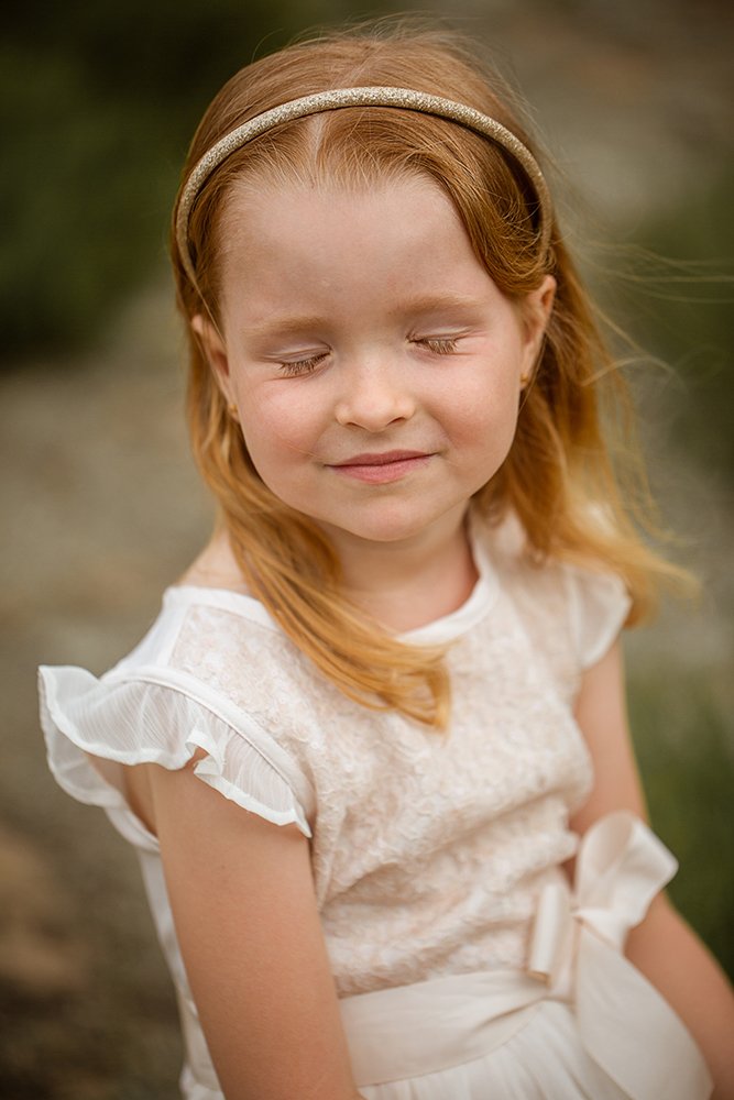 Фотография автора Simona Tiškė