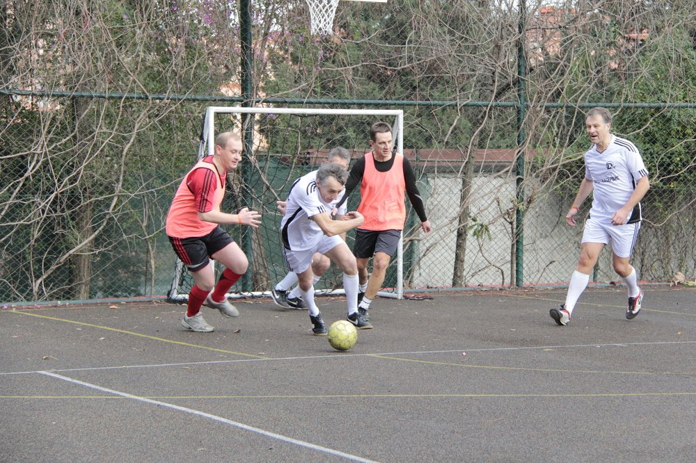 Photograph by иван антоненко