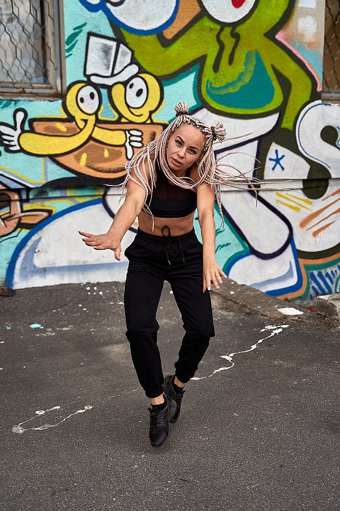 Photograph by Татьяна Машина