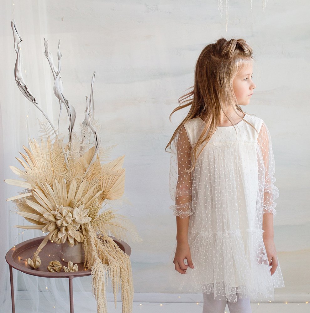 Фотография автора Simona Tiškė