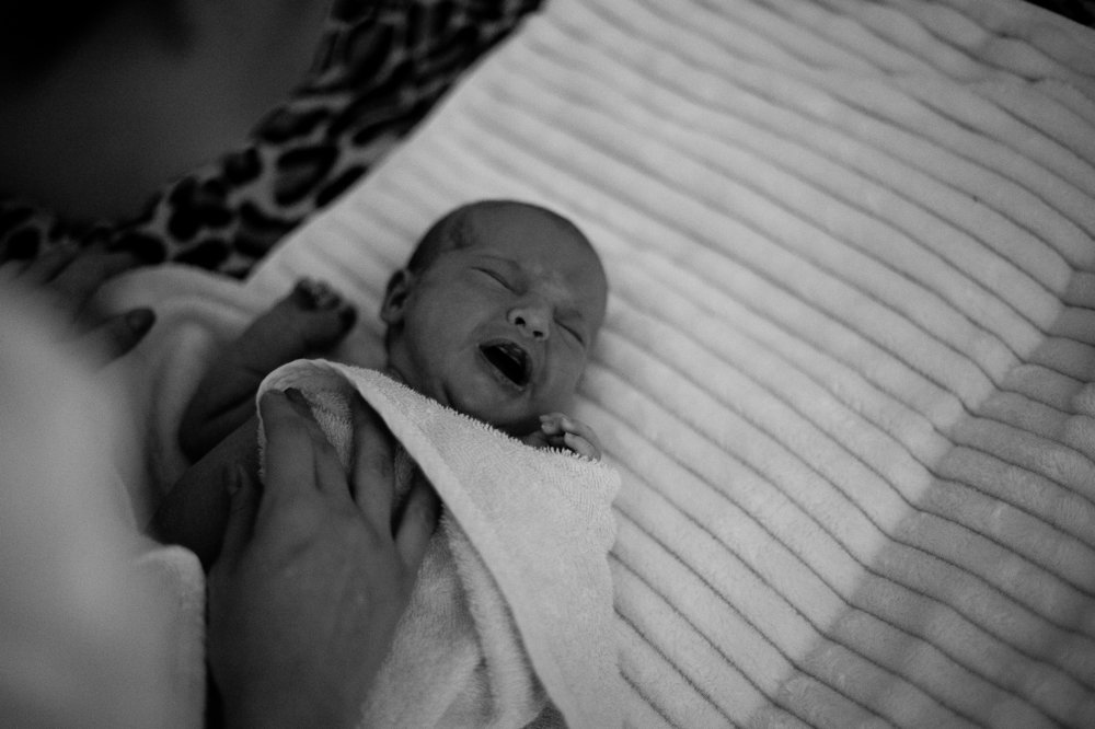 Photograph by Анастасия Балукова