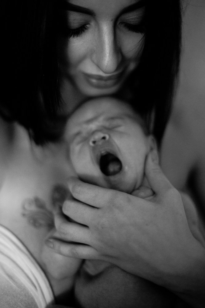 Photograph by Анастасия Балукова