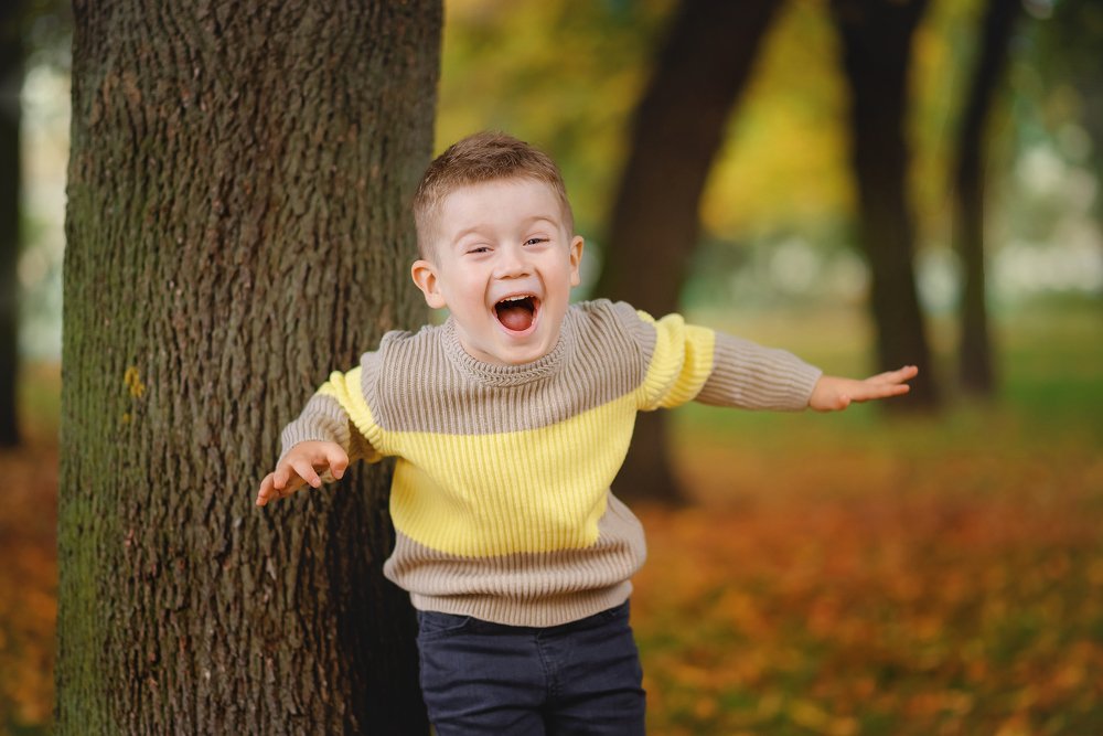 Photograph by Наталья Смышляева