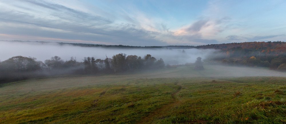 Photograph by Alfia Safuanova