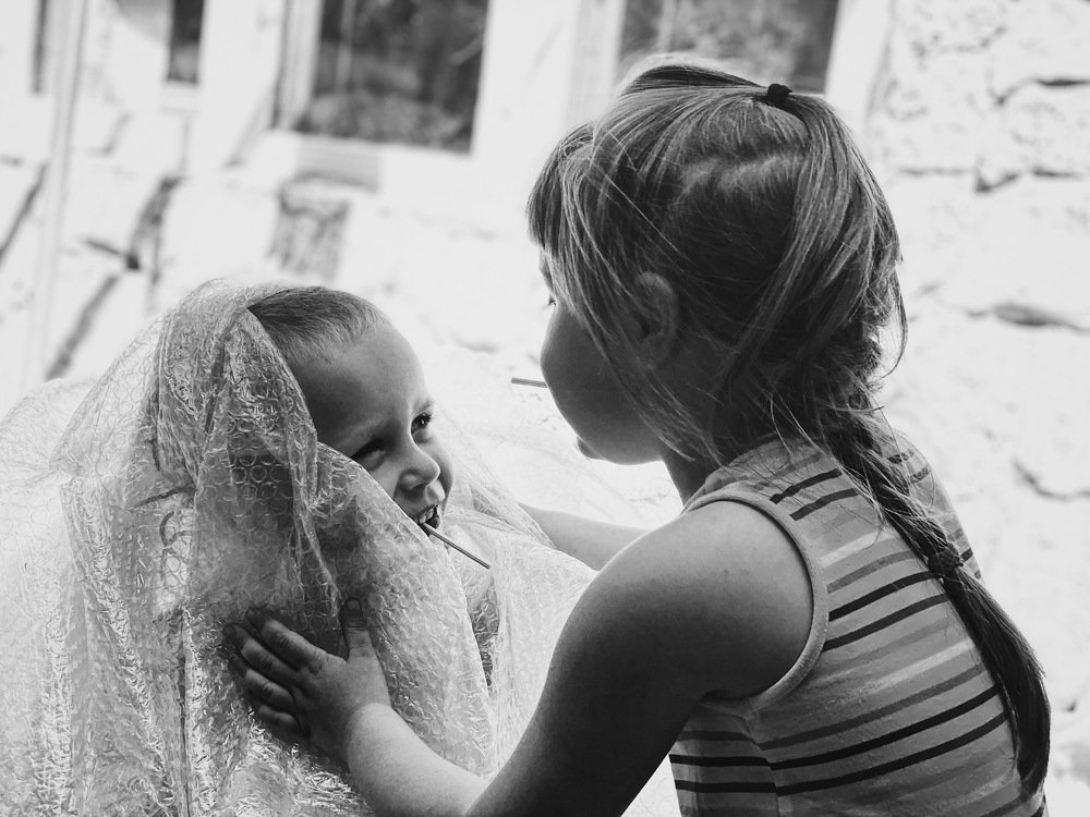 Photograph by Ольга Петухова