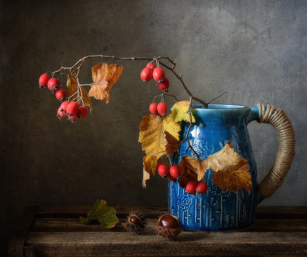 Photograph by Наталия К