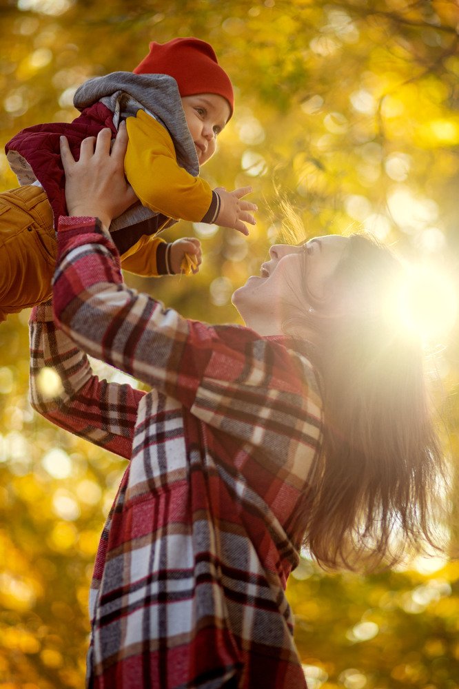 Фотография автора Наталья Филоненко