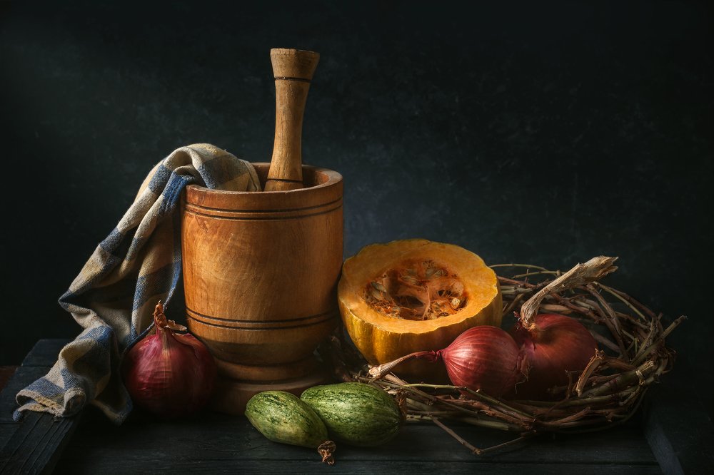 Photograph by aicha nouacer