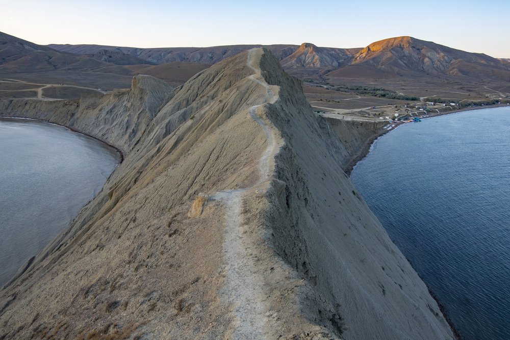 Photograph by Станислав Федашов