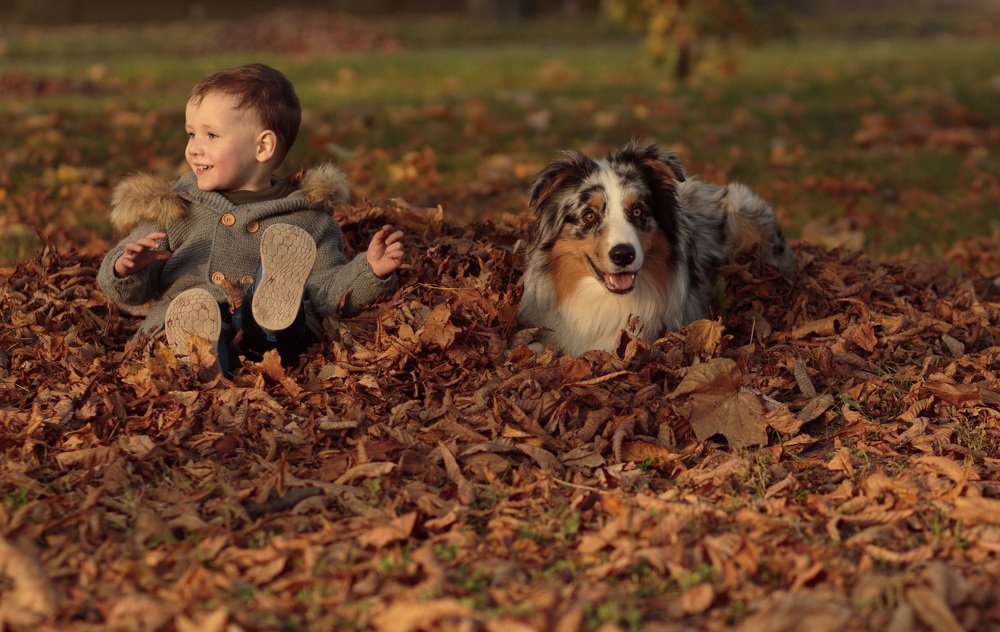 Photograph by Елена Демус