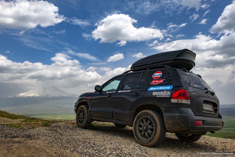 Photograph by Станислав Федашов