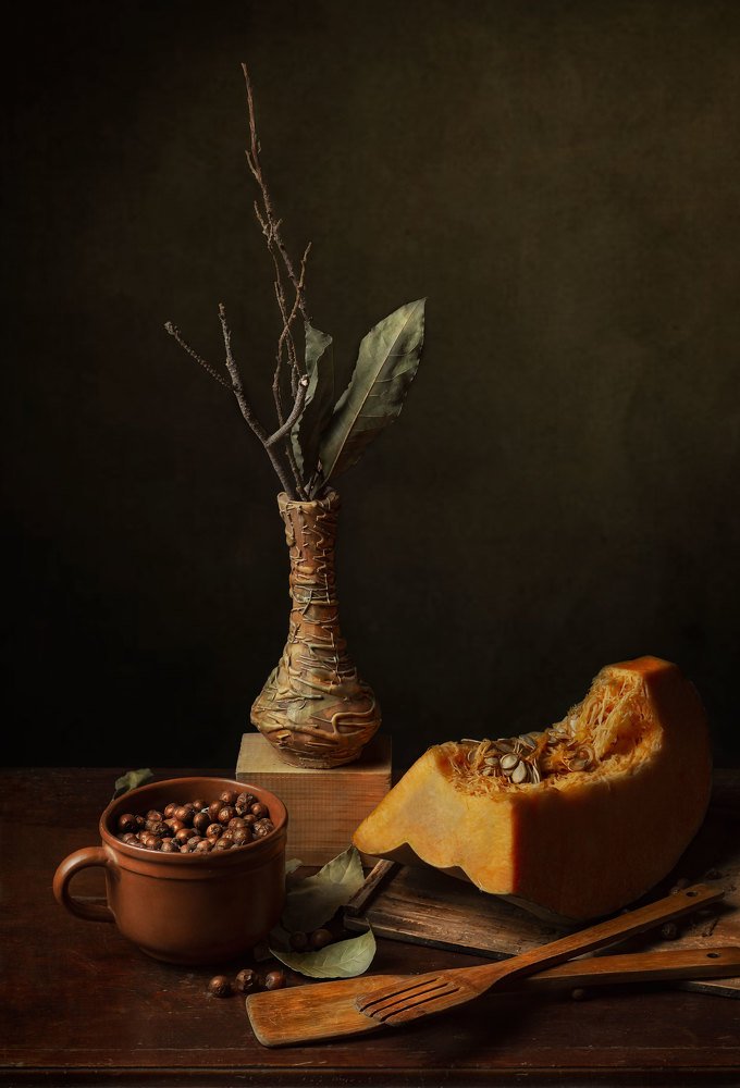 Photograph by aicha nouacer