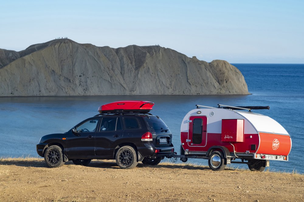 Photograph by Станислав Федашов