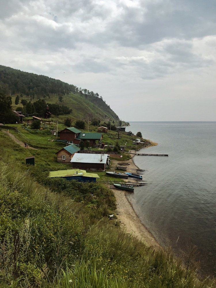Photograph by Анастасия