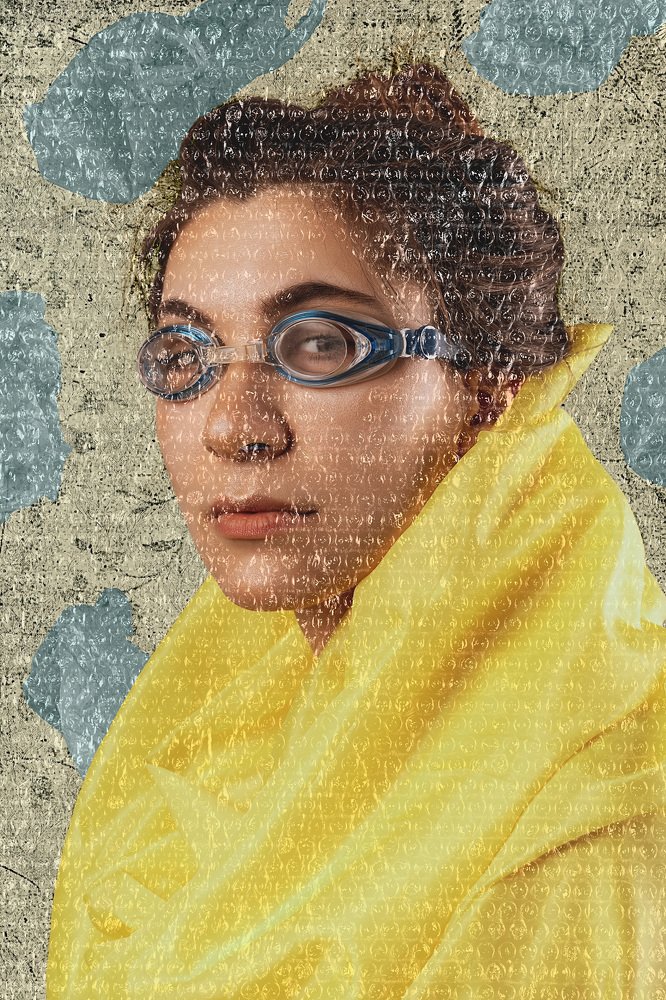 Фотография автора Александр Сергиенко