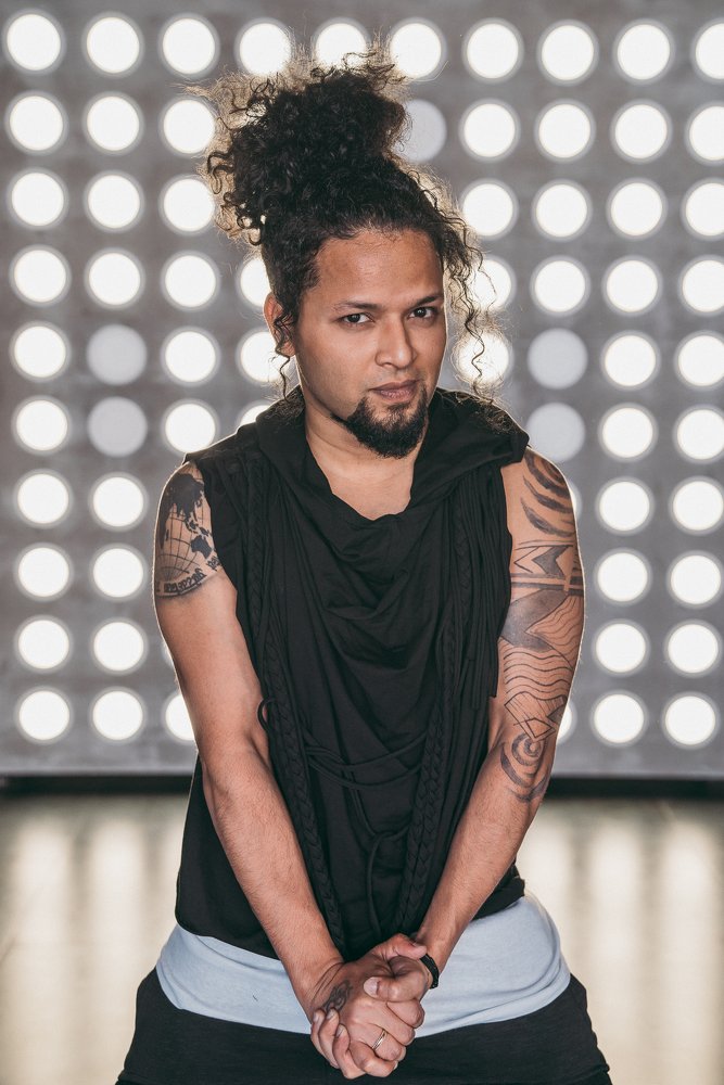 Photograph by Варсеева Ольга