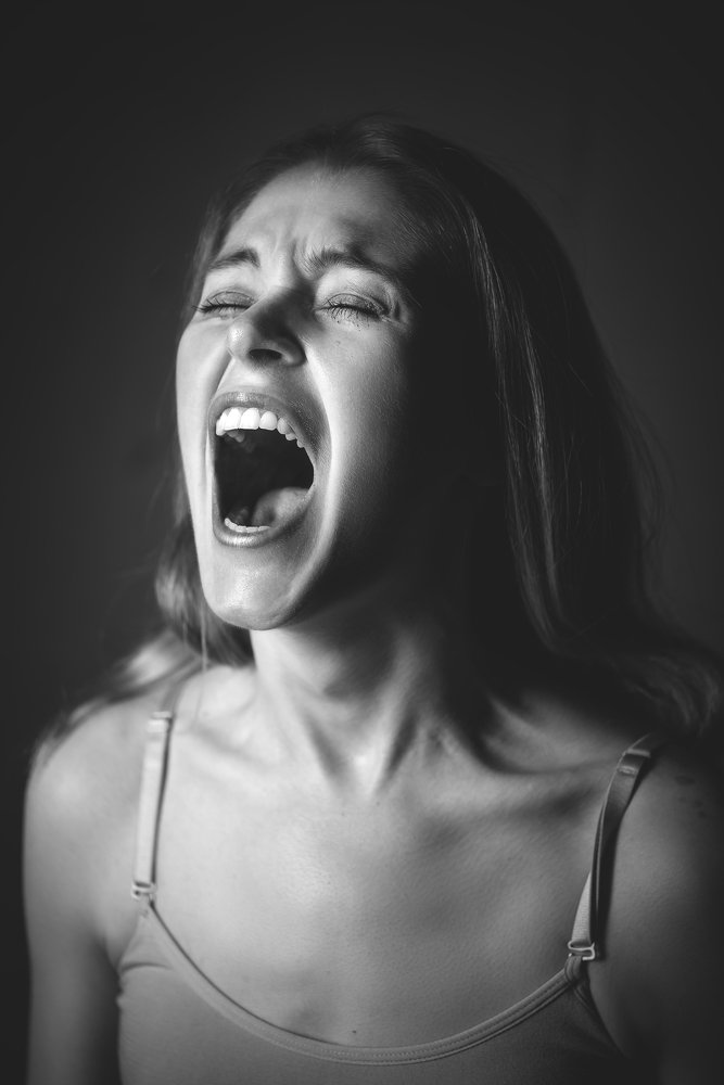 Фотография автора Светлана Лапина