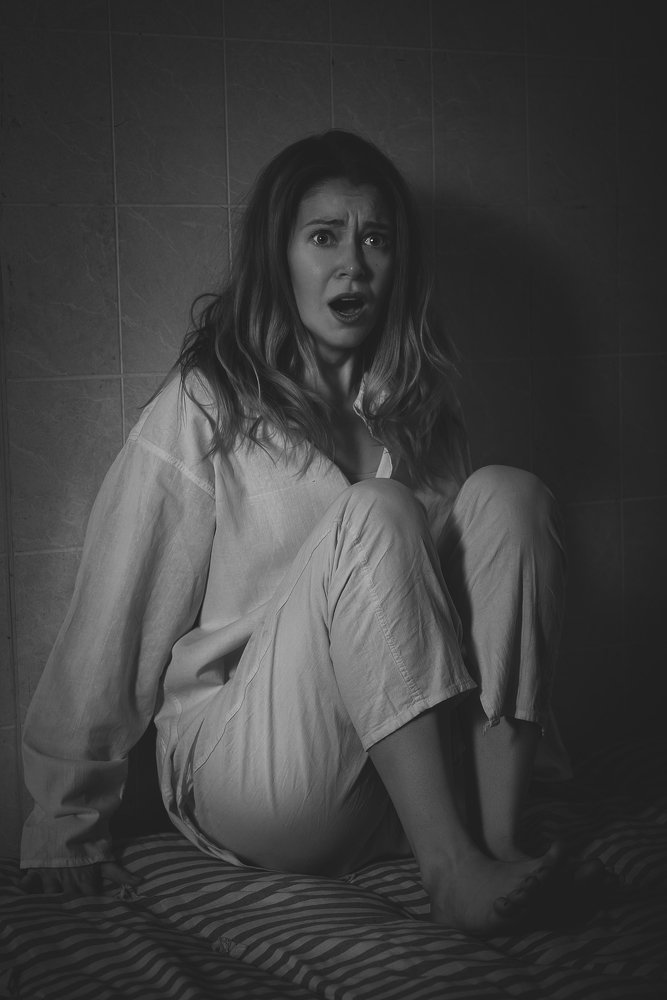 Фотография автора Светлана Лапина