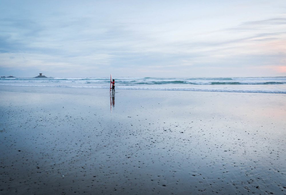 Photograph by Tatiana Daks